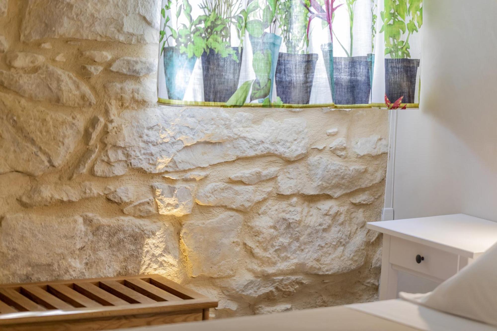 Le Sirene B&B Ragusa Exterior foto